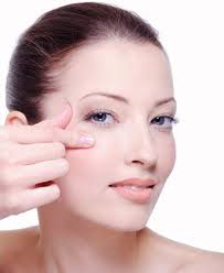 serum làm dịu cho da nhạy cảm KSE 25 loại tốt